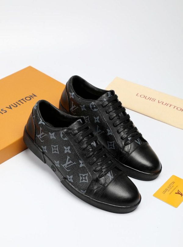 New Fashion Shoes L3382.1