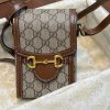 New Fashion Bag G4083 TEN