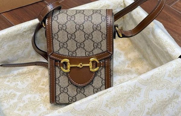 New Fashion Bag G4083