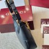 New Fashion Bag G4080 TEN