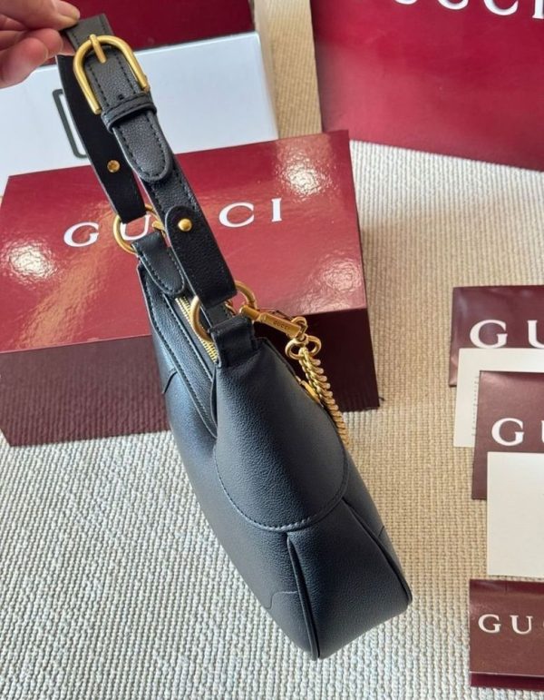 New Fashion Bag G4080