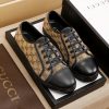 New Fashion Shoes G3437-1 TEN