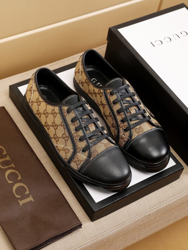 New Fashion Shoes G3437.1