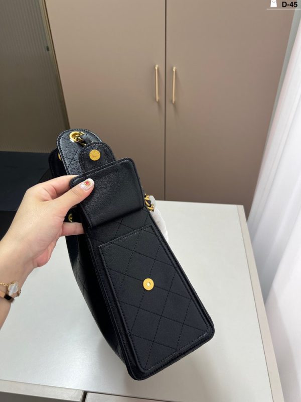 New Fashion Bag C4045