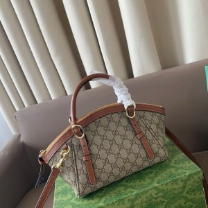 New Fashion Bag G4079