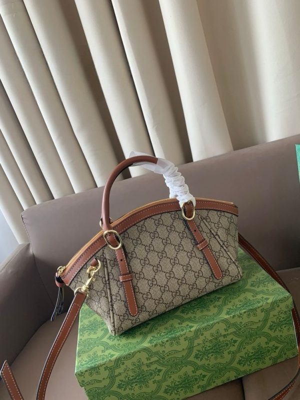 New Fashion Bag G4079