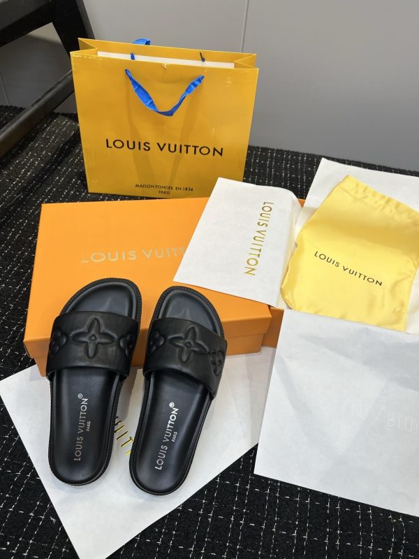 New Fashion Shoes L3388