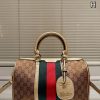 New Fashion Bag G4081 TEN