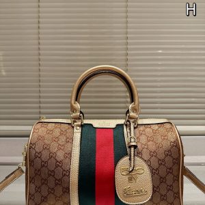 New Fashion Bag G4081