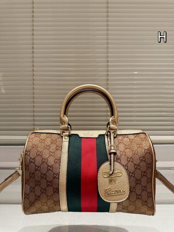 New Fashion Bag G4081