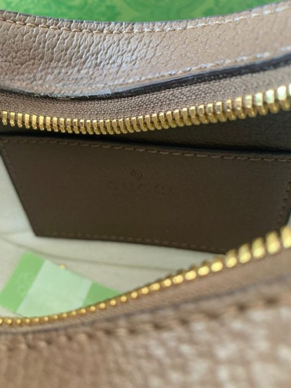 New Fashion Bag G4088
