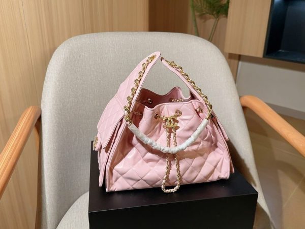 New Fashion Bag C4053
