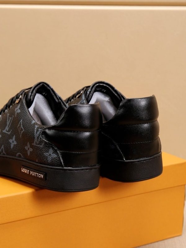New Fashion Shoes L3380