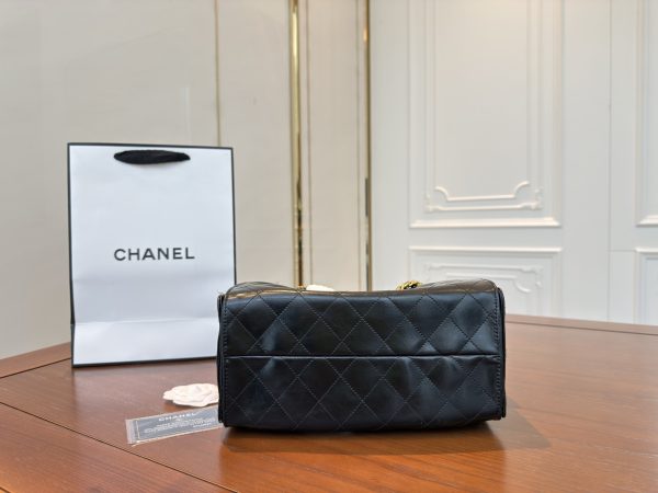 New Fashion Bag C4051