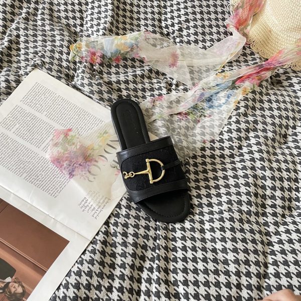 New Fashion Shoes G3438