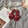 New Fashion Shoes G3439 TEN New Fashion Shoes G3439 TEN