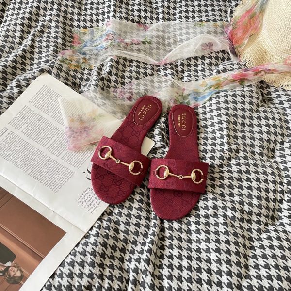 New Fashion Shoes G3439