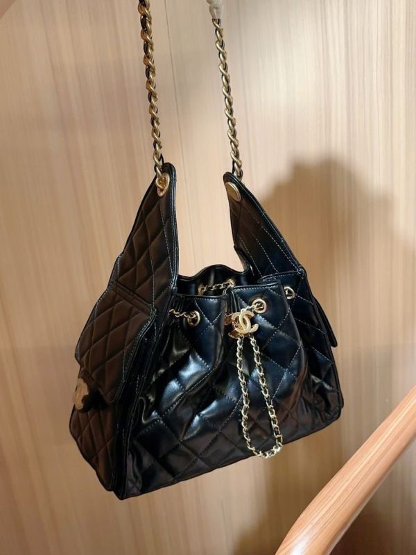 New Fashion Bag C4053
