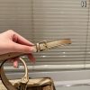New Fashion Bag G4081 TEN