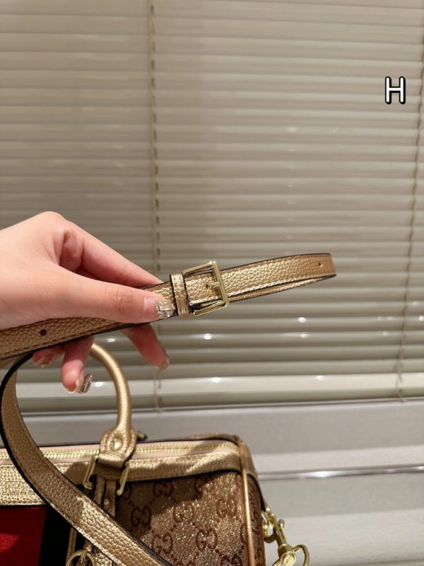 New Fashion Bag G4081