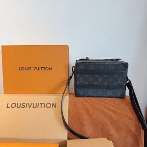 New Fashion Bag L5184