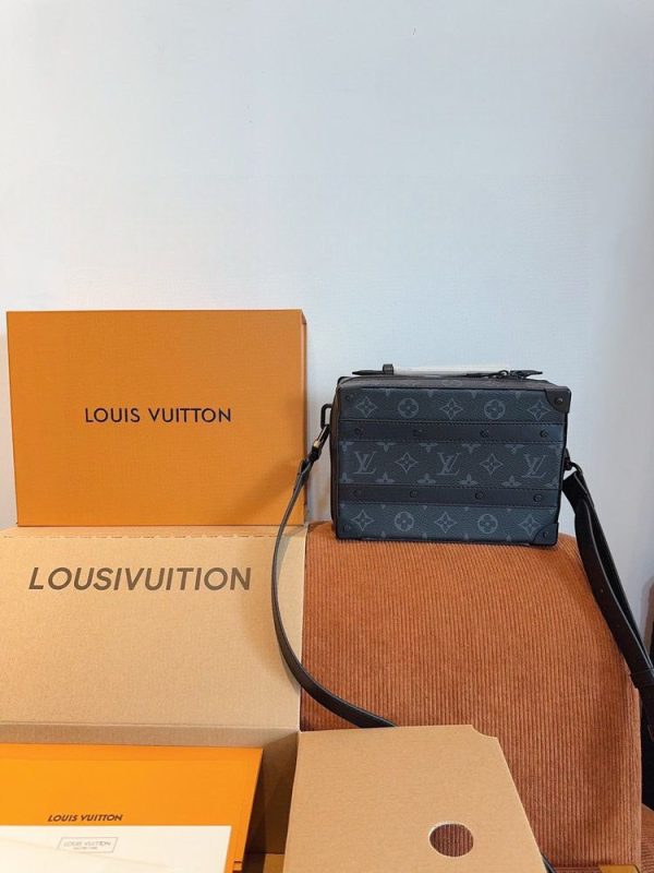 New Fashion Bag L5184