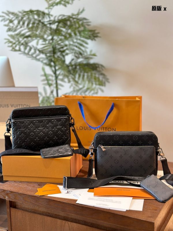 New Fashion Bag L5188