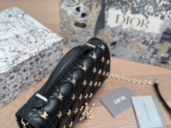 New Fashion Bag D3534
