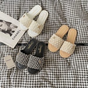 New Fashion Shoes C3298
