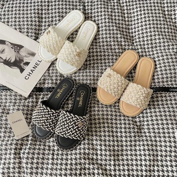 New Fashion Shoes C3298