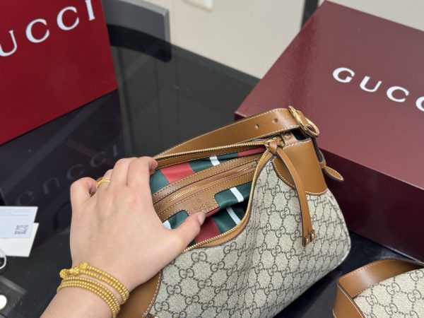 New Fashion Bag G4078