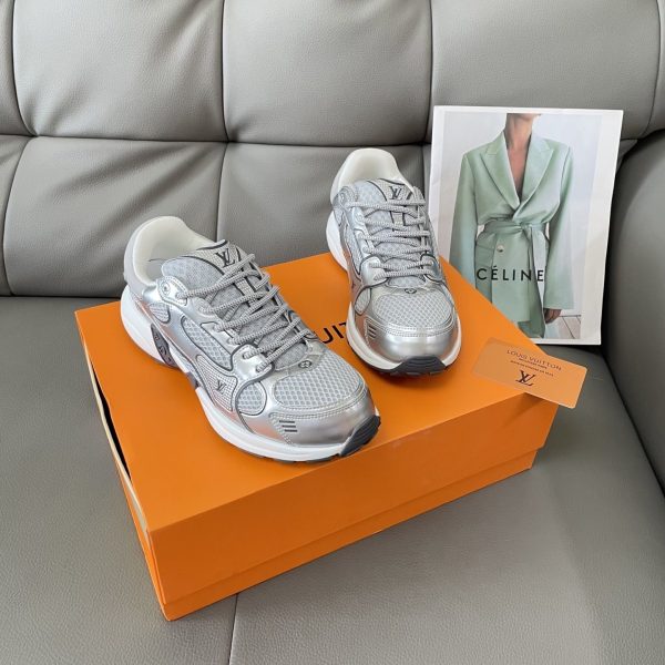 New Fashion Shoes L3386