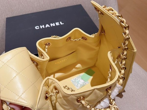 New Fashion Bag C4053
