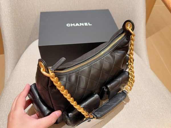New Fashion Bag C4048