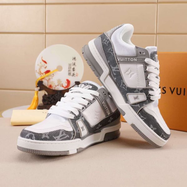 New Fashion Shoes L3377