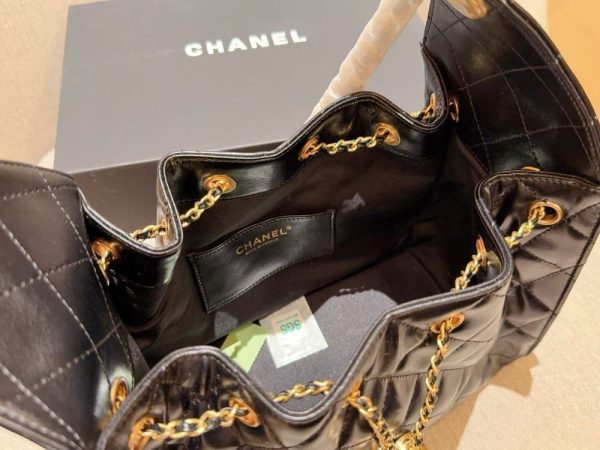 New Fashion Bag C4053