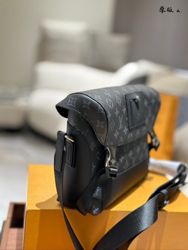 New Fashion Bag L5191
