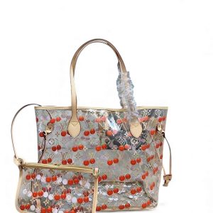 New Fashion Bag L5196
