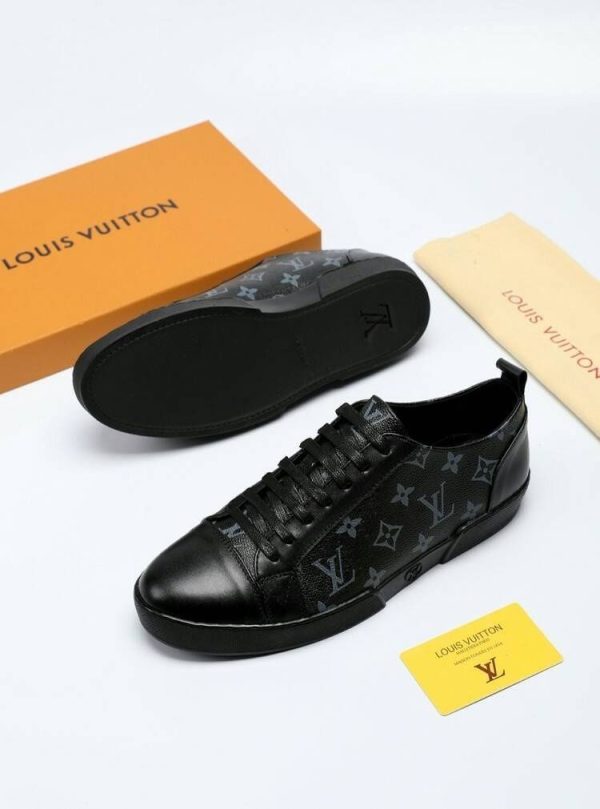 New Fashion Shoes L3382