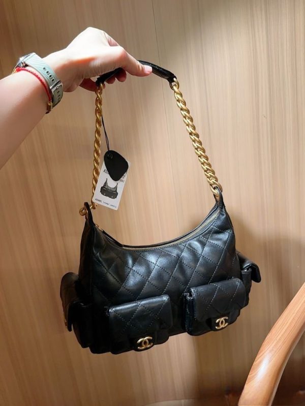 New Fashion Bag C4048