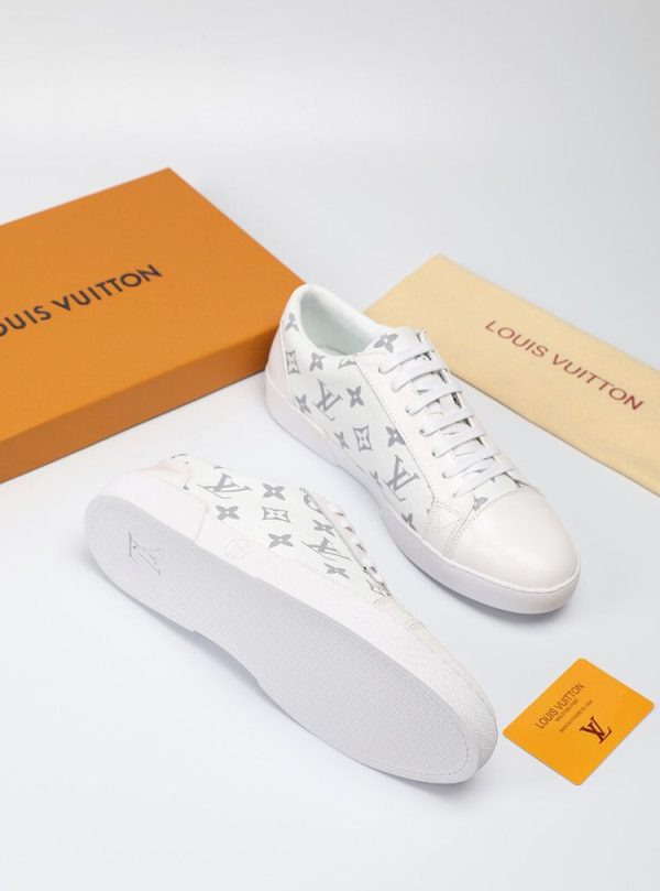 New Fashion Shoes L3382.1