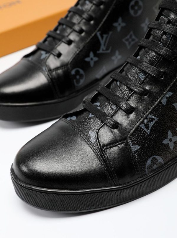 New Fashion Shoes L3381
