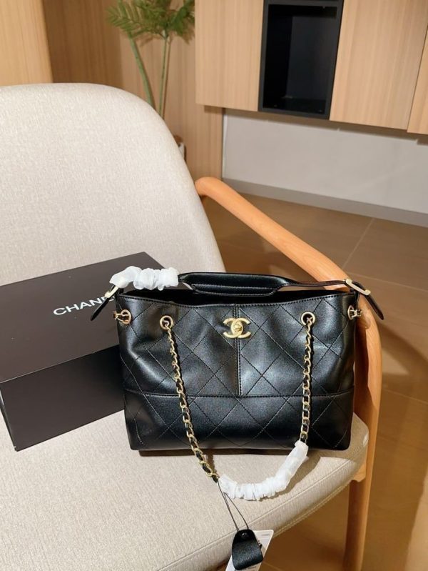 New Fashion Bag C4047