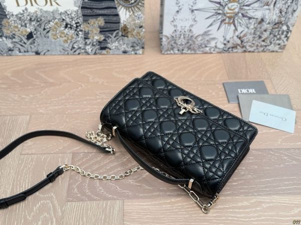 New Fashion Bag D3533