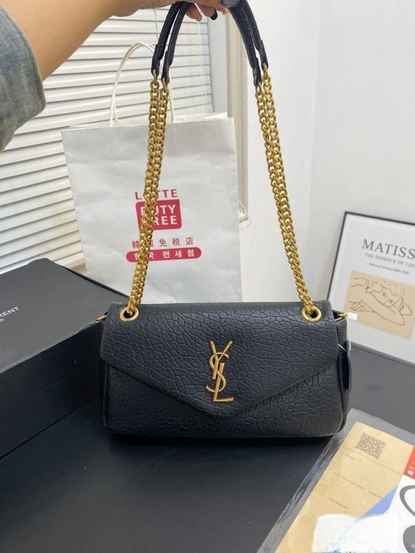 New Fashion Bag Y3434