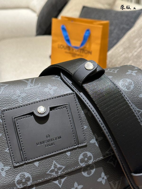 New Fashion Bag L5191
