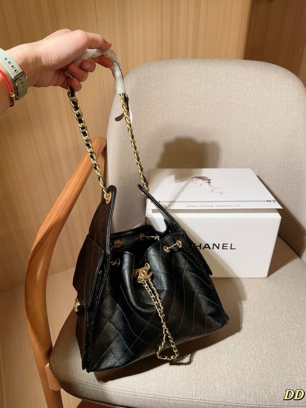 New Fashion Bag C4052