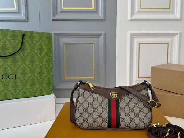 New Fashion Bag G4086