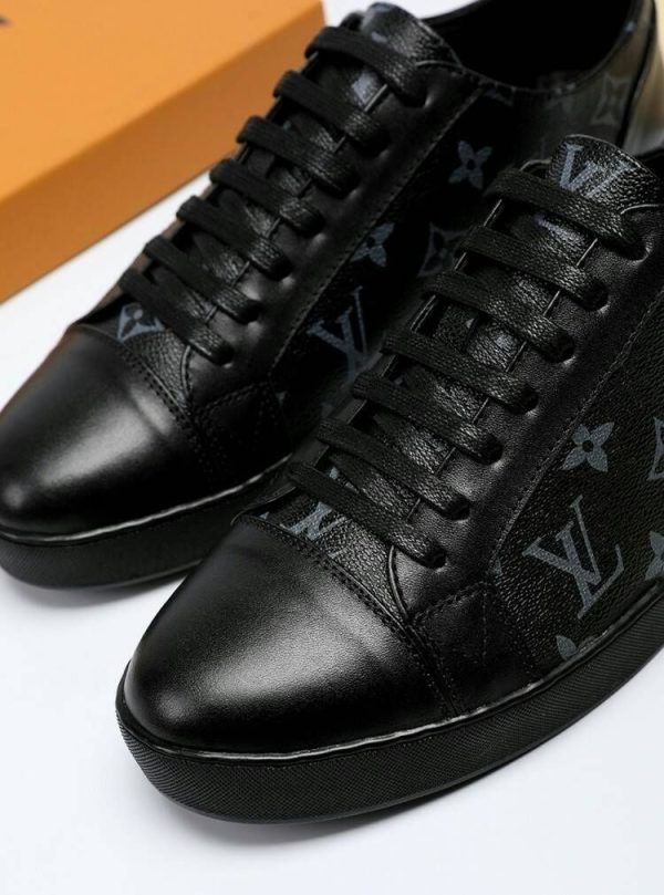 New Fashion Shoes L3382