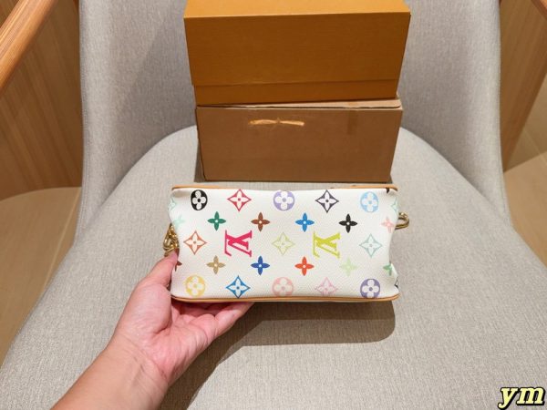New Fashion Bag L5199